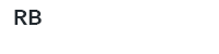 Ray Bell Professional House Clearance Leicester Logo